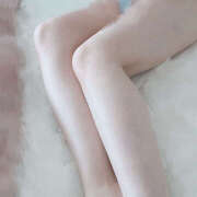 ヒメ日記 2025/09/26 11:42 投稿 えみね 大人の遊園地 西川口店