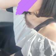 ヒメ日記 2025/10/08 16:48 投稿 えみね 大人の遊園地 西川口店