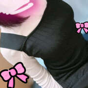 ヒメ日記 2025/11/12 18:20 投稿 えみね 大人の遊園地 西川口店