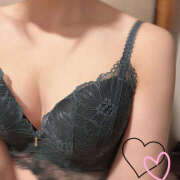 ヒメ日記 2025/12/23 11:04 投稿 えみね 大人の遊園地 西川口店