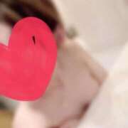 ヒメ日記 2026/06/20 18:56 投稿 ちい（ちい）スレンダー推しの子 aroma ace.