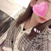 ヒメ日記 2026/07/13 18:51 投稿 ちい（ちい）スレンダー推しの子 aroma ace.
