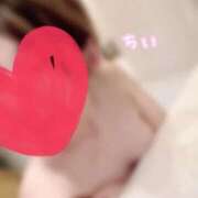 ヒメ日記 2026/08/06 19:08 投稿 ちい（ちい）スレンダー推しの子 aroma ace.