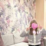 ヒメ日記 2026/09/11 19:08 投稿 ちい（ちい）スレンダー推しの子 aroma ace.