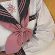 ヒメ日記 2024/12/24 11:21 投稿 あお 新宿ハンドメイド