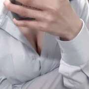 ヒメ日記 2024/12/27 19:45 投稿 あお 新宿ハンドメイド