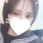 ヒメ日記 2025/01/10 10:56 投稿 あお 新宿ハンドメイド