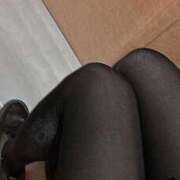 ヒメ日記 2025/01/10 14:20 投稿 あお 新宿ハンドメイド