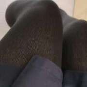 ヒメ日記 2025/04/10 12:00 投稿 あお 新宿ハンドメイド