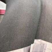 ヒメ日記 2025/04/18 11:33 投稿 あお 新宿ハンドメイド