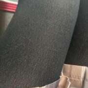 ヒメ日記 2025/04/18 17:04 投稿 あお 新宿ハンドメイド