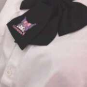 ヒメ日記 2025/04/24 16:41 投稿 あお 新宿ハンドメイド