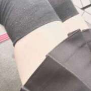 ヒメ日記 2025/04/24 17:26 投稿 あお 新宿ハンドメイド