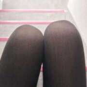 ヒメ日記 2025/04/25 12:12 投稿 あお 新宿ハンドメイド