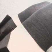 ヒメ日記 2025/04/25 16:03 投稿 あお 新宿ハンドメイド