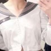 ヒメ日記 2025/04/28 13:53 投稿 あお 新宿ハンドメイド