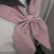 ヒメ日記 2025/04/28 16:14 投稿 あお 新宿ハンドメイド