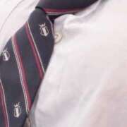 ヒメ日記 2025/05/01 11:01 投稿 あお 新宿ハンドメイド