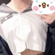 ヒメ日記 2025/05/01 17:34 投稿 あお 新宿ハンドメイド