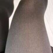 ヒメ日記 2025/05/02 12:34 投稿 あお 新宿ハンドメイド