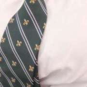 ヒメ日記 2025/05/08 11:43 投稿 あお 新宿ハンドメイド