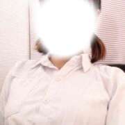 ヒメ日記 2025/05/08 17:19 投稿 あお 新宿ハンドメイド