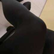 ヒメ日記 2025/05/12 11:40 投稿 あお 新宿ハンドメイド