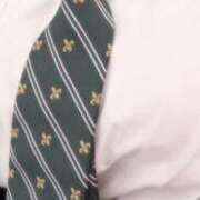 ヒメ日記 2025/05/12 12:59 投稿 あお 新宿ハンドメイド