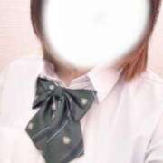 ヒメ日記 2025/05/12 16:15 投稿 あお 新宿ハンドメイド