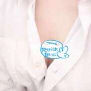 ヒメ日記 2025/05/12 16:54 投稿 あお 新宿ハンドメイド