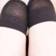 ヒメ日記 2025/05/18 10:58 投稿 あお 新宿ハンドメイド