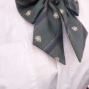 ヒメ日記 2025/05/18 13:32 投稿 あお 新宿ハンドメイド