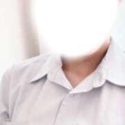 ヒメ日記 2025/05/18 15:37 投稿 あお 新宿ハンドメイド