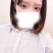 ヒメ日記 2025/05/23 14:26 投稿 あお 新宿ハンドメイド