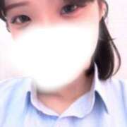 ヒメ日記 2025/05/25 16:06 投稿 あお 新宿ハンドメイド