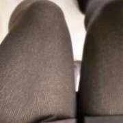 ヒメ日記 2025/05/25 16:14 投稿 あお 新宿ハンドメイド