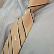 ヒメ日記 2025/05/26 12:56 投稿 あお 新宿ハンドメイド