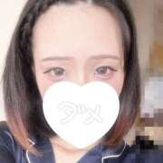 ヒメ日記 2025/05/29 12:52 投稿 あお 新宿ハンドメイド