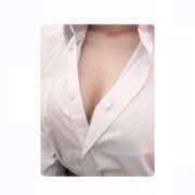 ヒメ日記 2025/05/29 13:00 投稿 あお 新宿ハンドメイド