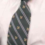 ヒメ日記 2025/06/02 15:57 投稿 あお 新宿ハンドメイド