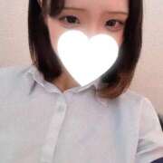 ヒメ日記 2025/06/02 16:28 投稿 あお 新宿ハンドメイド