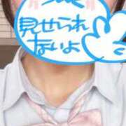 ヒメ日記 2025/06/09 14:34 投稿 あお 新宿ハンドメイド