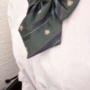 ヒメ日記 2025/06/12 14:57 投稿 あお 新宿ハンドメイド