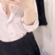 あお 💙 新宿ハンドメイド