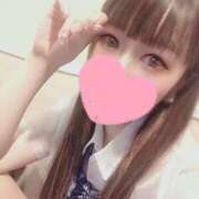 ヒメ日記 2025/01/12 16:42 投稿 めるな パリス雄琴店