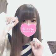 ヒメ日記 2025/01/13 00:14 投稿 めるな パリス雄琴店