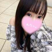 ヒメ日記 2025/05/17 15:03 投稿 めるな パリス雄琴店