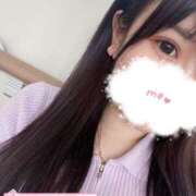 ヒメ日記 2025/05/18 13:21 投稿 めるな パリス雄琴店