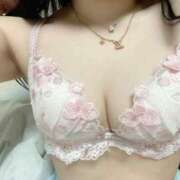 ヒメ日記 2025/07/02 15:22 投稿 めるな パリス雄琴店