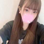 ヒメ日記 2025/08/16 17:22 投稿 めるな パリス雄琴店